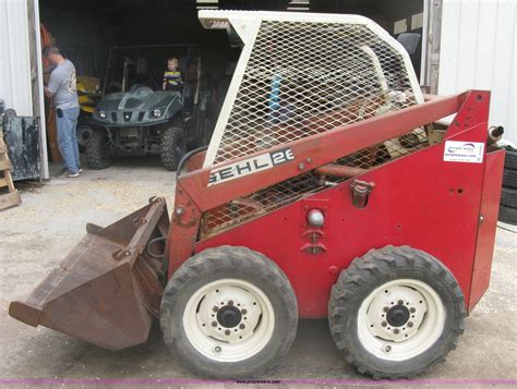 gehl 2600 skid steer parts|gehl 2600 for sale.